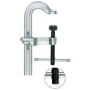 Presse haute performance extra lourde STBVC 150/100