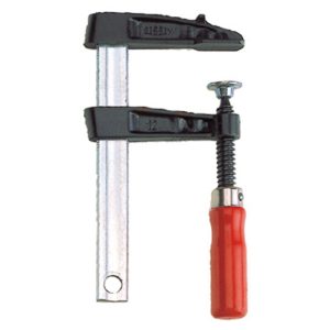 Prise de masse TGP 200/100