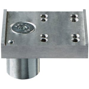 Adaptateur pour sauterelles à serrage TW16A-STC