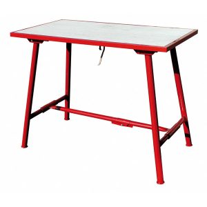 Table monteur 114