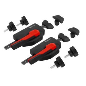 Tendeur horizontal pour tables multifonctions WNS-SET-MFT