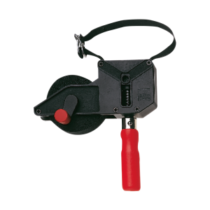 Presse à ruban BAN700