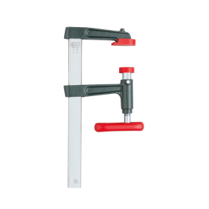 Serre-joints à pompe CE150/10