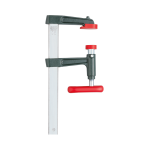 Serre-joints à pompe CE100/15