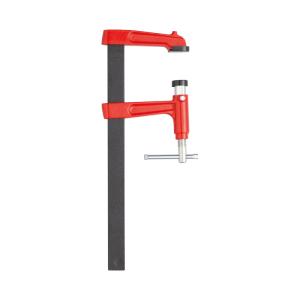 Serre-joints à pompe CELA150/10