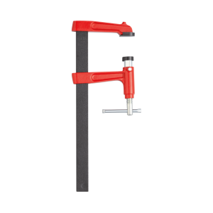 Serre-joints à pompe CELA200/15