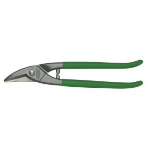 Bichantourneuse / Coupe-trou D107-225-SB