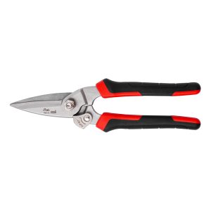 Coupe-tout stables, droites D52-2