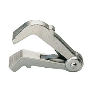 Etau a chanfrein 42-50