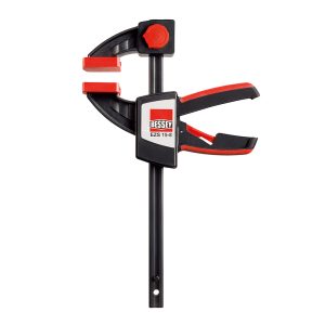 Presse une main EZS 600/80