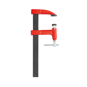 Serre-joints à pompe LA100/13