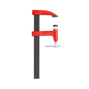 Serre-joints à pompe LA150/15