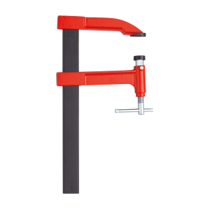 Serre-joints à pompe LA60/20