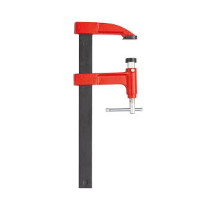 Serre-joints à pompe LA20/8