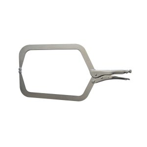 Pgo500 - pince grande ouverture