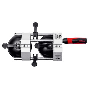 Presse à panneaux PS55