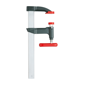 Serre-joints à pompe APB30