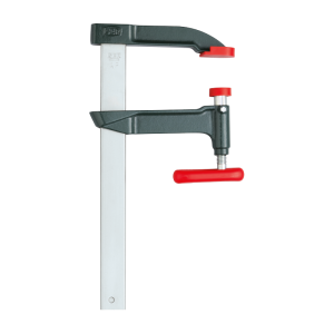 Serre-joints à pompe APC250