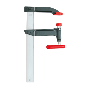 Serre-joints à pompe APK250