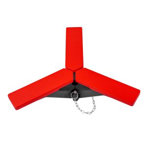 Support de plafond STE-DS