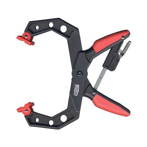 Presse à rochet XCR