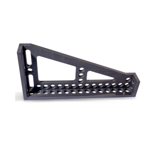 Equerre de bridage TS-ACC-0011