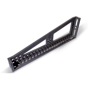 Equerre de bridage TS-ACC-0012