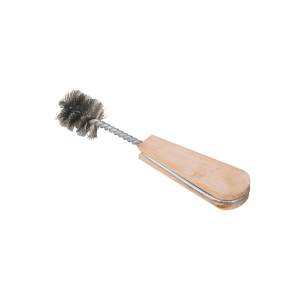 Brosse pour trou