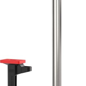 Bras de Beyceps BEY-IK