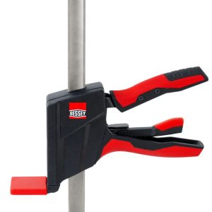 Bras de Beyceps BEY23