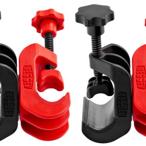 Connecteur transversal STE-CC-SET