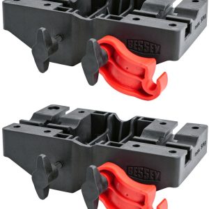 Grand support multifonctionnel STE-MH-SET